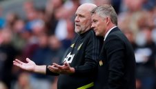 Юнайтед се прицели в Дембеле и Манджукич, взима един от двамата през януари