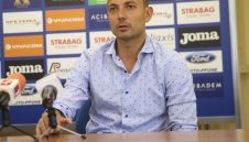 Левски няма да фалира благодарение на феновете си