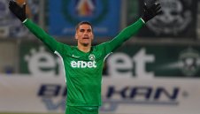 Лудогорец продава голямата си звезда за 2 млн. долара?