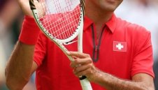 Федерер прегази Бенето, чака Мюлер или Истомин