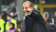 Алегри: Нужен ни е рестарт!