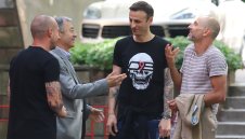 ЦСКА няма спиране, селекцията не е завършила