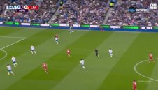 ВИДЕО: Брайтън - Ливърпул 