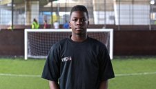 Вижте какво може "новия Неймар" от Манчестър Сити + ВИДЕО