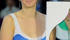 Петра Квитова с четири награди на WTA