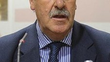 Дел Боске отписа Реал
