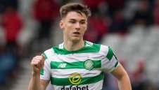 Арсенал все пак уреди Тиърни от Селтик