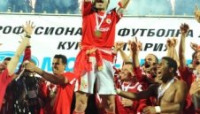 ЦСКА е пародия! Оставки на "Титан", Дуци и Пената! Незабавно!