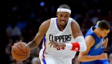 Пол Пиърс ще играе още един сезон