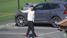 Приказката между Ибракадабра и Милан не е приключила