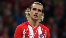 Барса готви трансферен удар, вади милиони за Гризман