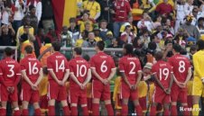 В търсене на първата