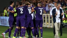 Треньорът на Фиорентина: Можем да бием всеки