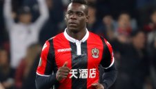 Топ клубове на опашката за Балотели