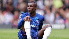 Баварците все пак опитват  да уредят ненужен в Челси