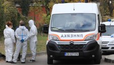 2005 са новите случаи с коронавирус у нас