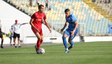 Добри финансови новини за Левски