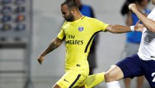 Хесе крачи към Фиорентина