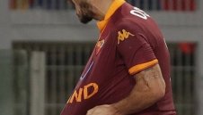 Рома прегази Палермо
