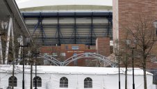 Още лоши новини: Отлагат и US Open