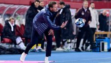 Германия е на дъното от години