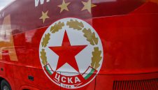 Изненада: Доверен човек на Томаш остава в ЦСКА