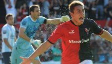 Рома взе аржентински талант