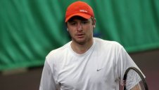 България смаза Люксембург с 5:0 за Купа Дейвис