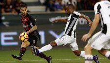 Агентът на Евра: Иска да играе повече