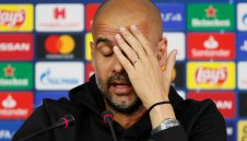 Нов удар за Ман Сити - Стоунс е аут за 5-6 седмици