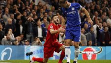 Изненада! Барса спасява кариерата на Бране Иванович