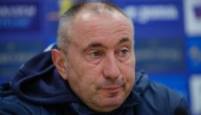 Мъри се разплака и каза затворена страница ли е Левски