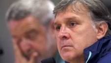 Тата: Иниеста няма нужда от обяснение за смяната си