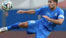 ОФИЦИАЛНО: Левскар подписа с Берое