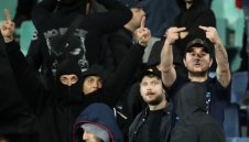 Легенда на Юнайтед: Съдим българите за расизъм, а не виждаме какво става в Англия