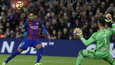 ОБЗОР: Примера дивисион, 26-и кръг