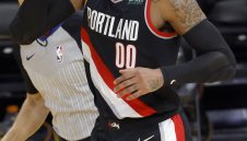 Кармело и Брадата изпревариха легенди при реализаторите