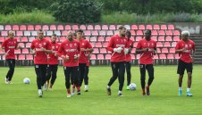 Проблем на "Армията": Мечтан трансфер на ЦСКА е под сериозен въпрос