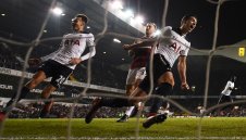 Почетино: Тотнъм може да стане шампион 