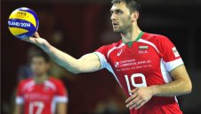 Цецо Соколов отново влачи отбора си към победата