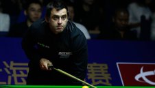 Ракетата с феноменален обрат в Шанхай + ВИДЕО