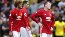 ПРОГНОЗА: Манчестър Юнайтед - Лестър