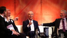 Кайзера: Байерн е невероятен и без фенове