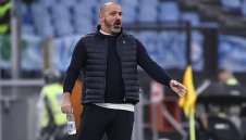 Станкович: Благодаря на Моуриньо, но аз съм горд от произхода си