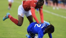 ЦСКА гони трансферна издънка