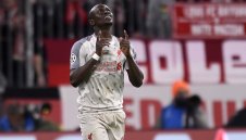 Байерн ще провали кариерата на Мане