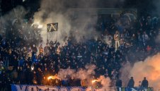 Левски намали цените на билетите за Витоша