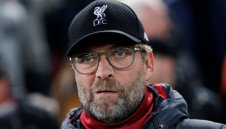 Юрген Клоп: Не можах да повярвам, че Тотнъм уволни Почетино