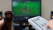 Мачовете по телевизията за днес, 21-и януари