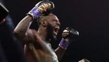 Уайлдър се завръща на ринга! Ето с кого ще се бие в Рияд